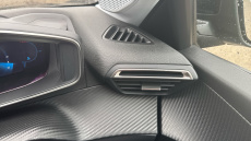 Peugeot 208 1.2 PureTech 100 Allure Premium + 5dr Petrol Hatchback